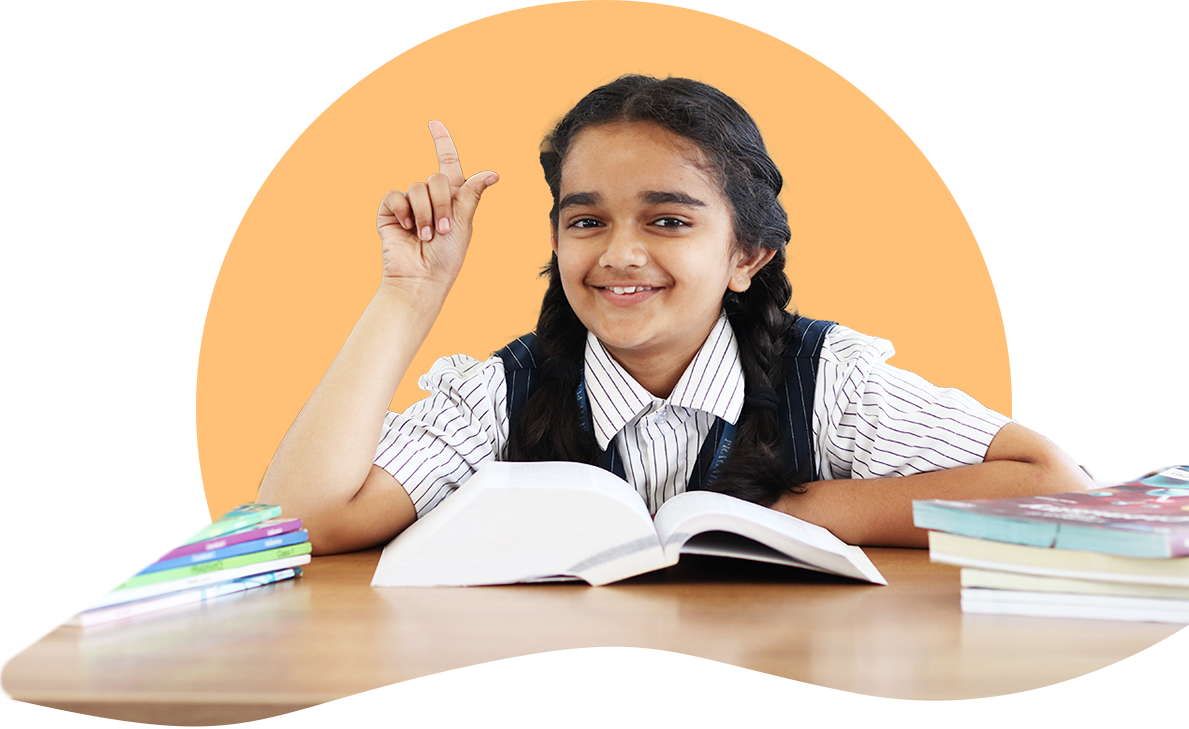 Pragathi Elite Public School - International Schools In Mysore