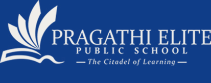 Pragathi Elite Public School - Best School in Mysore