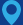 Pragathi Elite Public School - Location