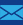Pragathi Elite Public School - Mail to - info@pragathielite.com
