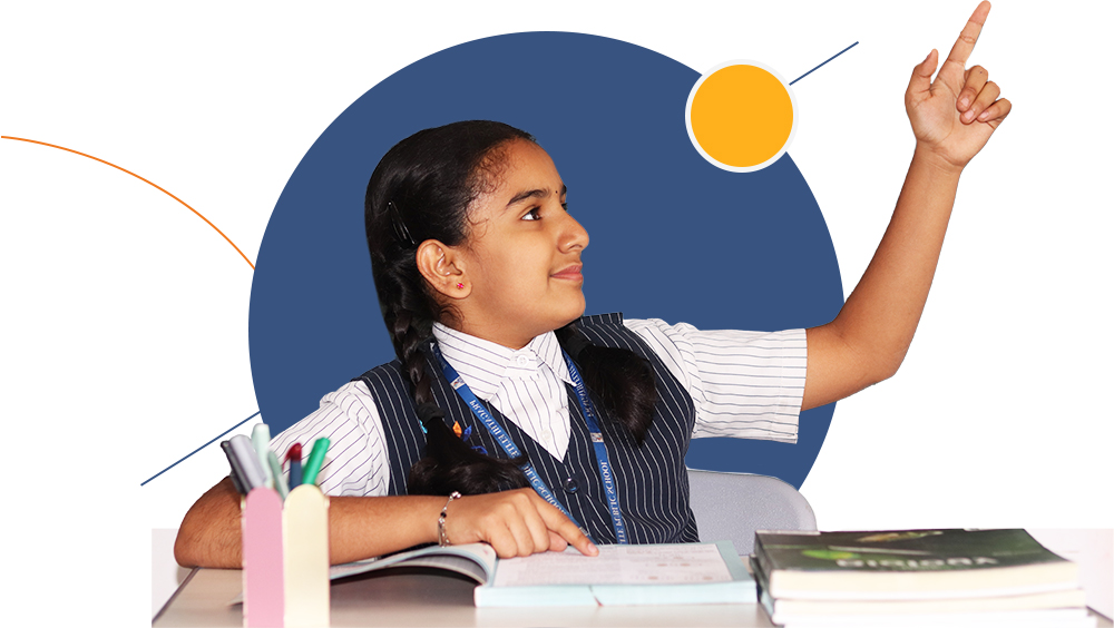 Pragathi Elite Public School - ICSE School in Mysore