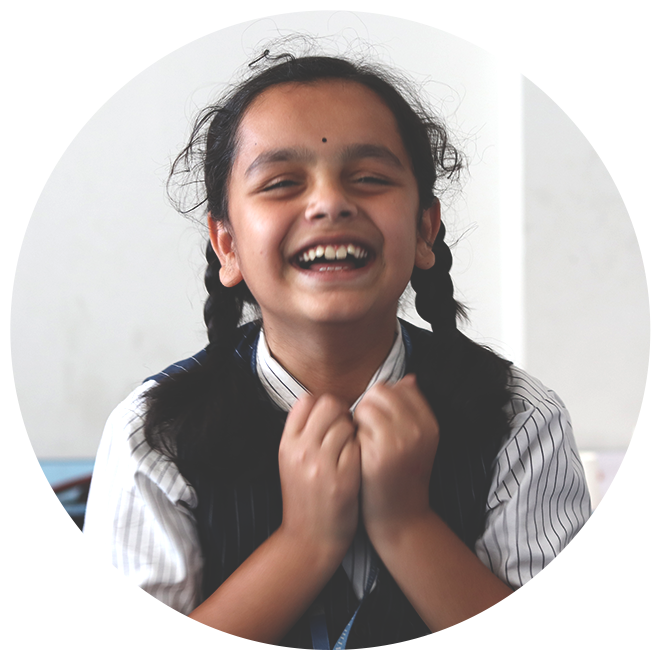 Pragathi Elite Public School - School Admissions in Mysore