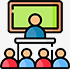 Pragathi Elite Public School - Academically sound & holistic education