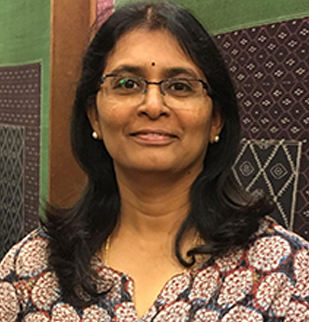 Pragathi Elite Public School - Dr.Smt Neerada