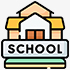 Pragathi Elite Public School - Stable, Secure & Serene Atmosphere
