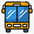 Pragathi Elite Public School - Transportation Facilities