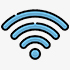 Pragathi Elite Public School - Wi-Fi Enabled Campus