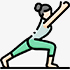 Pragathi Elite Public School - Yoga or Karate or Dance or Instrumental Music