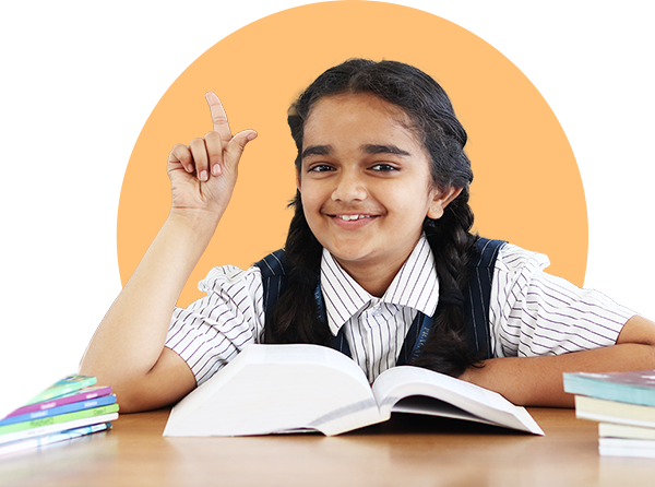 Pragathi Elite Public School - International Schools In Mysore